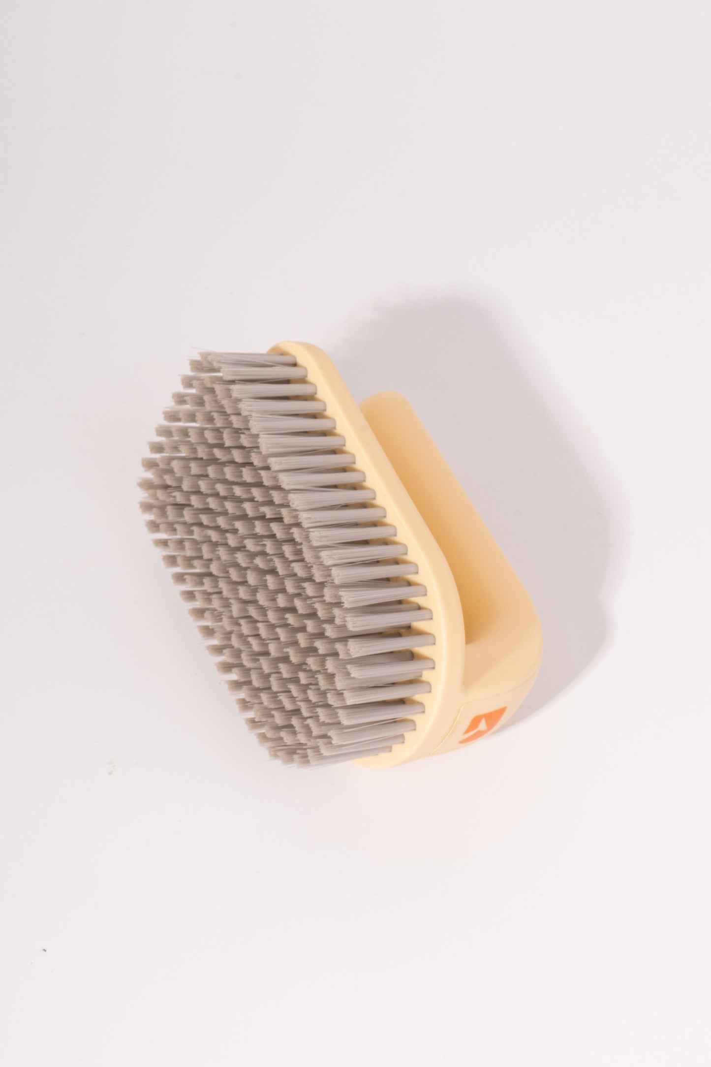 Ergonomische Bürste