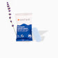 Packung mit 5 Dosen Detergent Ocean - Auto