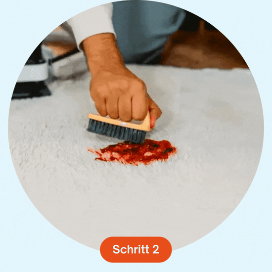 Step_1_1.gif__PID:73ecbaf6-80ce-4718-b40b-ab7a8ba1052a
