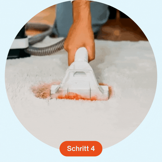 Step 1.gif