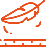 nitrates-free_2.png__PID:9c1d702f-5b9a-4f44-910d-d64247317c50